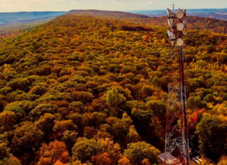 Pa. can move ahead with broadband expansion after feds back down on wage dispute Pa