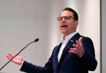 Shapiro administration begins first distribution of $103 million in SUN Bucks funding to feed children over summer break