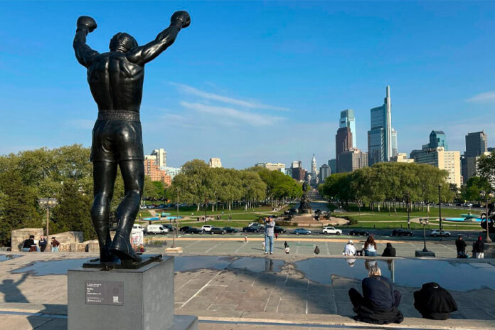 Philadelphia-readies-a-July-4-World-Cup-knockout-amid-Liberty-Bell-lore-and-cheesesteaks