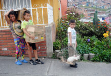 Policy that moves us forward: Why Latino progress is Pennsylvania’s progress