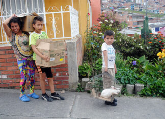 Policy that moves us forward: Why Latino progress is Pennsylvania’s progress