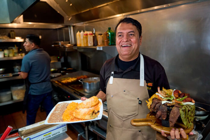 Restaurantes-celebran-la-auténtica-cultura-e-historia-mexicanas-este-Cinco-de-Mayo