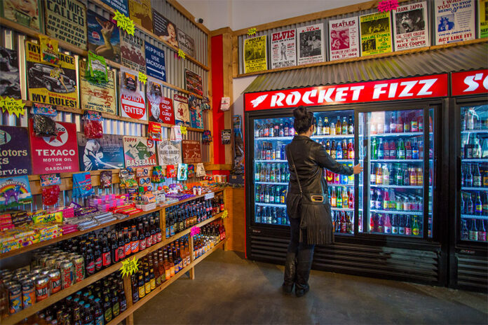 Rocket-Fizz-M.-Fischetti