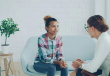 Salud mental juvenil, un desafío urgente de nuestro tiempo