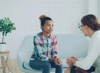 Salud mental juvenil, un desafío urgente de nuestro tiempo