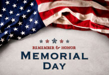 The origins of Memorial Day and how it has evolved