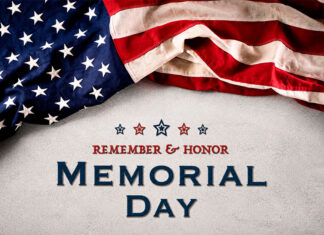The origins of Memorial Day and how it has evolved
