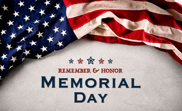 The-origins-of-Memorial-Day-and-how-it-has-evolved