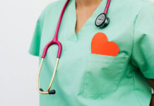 Tormenta perfecta: las enfermedades cardiometabólicas sobrecargan los sistemas de salud