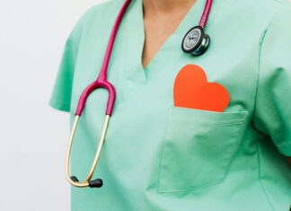 Tormenta perfecta: las enfermedades cardiometabólicas sobrecargan los sistemas de salud