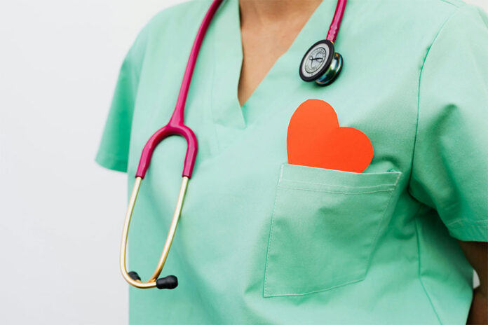 Tormenta-perfecta-las-enfermedades-cardiometabólicas-sobrecargan-los-sistemas-de-salud