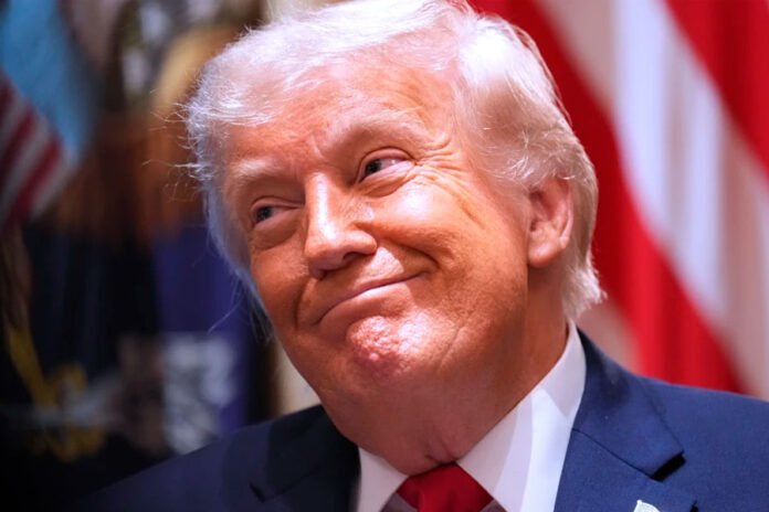 Un-juez-se-niega-a-bloquear-orden-de-Trump-para-un-censo-electoral-federal-y-limitar-voto-por-correo