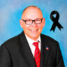 Wilfredo (Wil) Rojas
