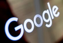Google llega a un acuerdo en demanda por discriminación racial por 50 millones de dólares