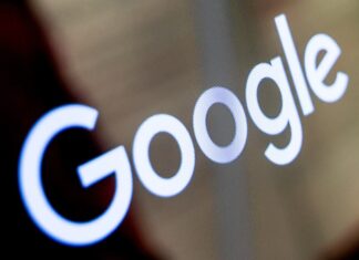 Google llega a un acuerdo en demanda por discriminación racial por 50 millones de dólares