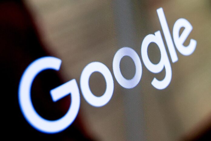 Google llega a un acuerdo en demanda por discriminación racial por 50 millones de dólares