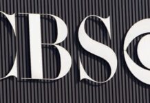 Asociación de periodistas hispanos expresa preocupación por la perdida de talento latino en CBS