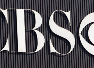 Asociación de periodistas hispanos expresa preocupación por la perdida de talento latino en CBS