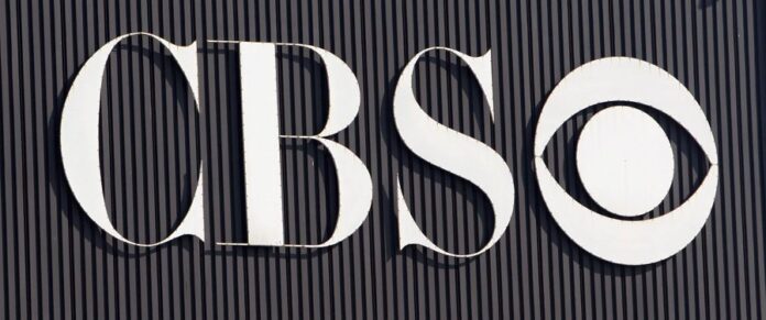 Asociación de periodistas hispanos expresa preocupación por la perdida de talento latino en CBS