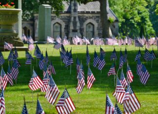 Los orígenes del Memorial Day y cómo ha evolucionado Memorial Day