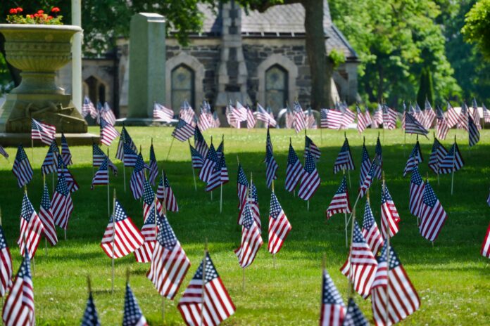 pexels-mark-agard-3930976-12487928 Memorial Day