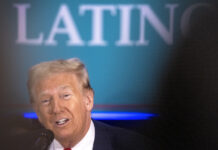 La mano de Trump: el respaldo a la ultraderecha para ganar aliados en América Latina