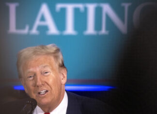 La mano de Trump: el respaldo a la ultraderecha para ganar aliados en América Latina