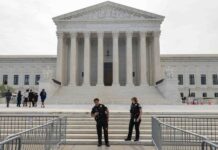 «Miedo inmediato» entre migrantes en EE. UU. tras fallo del Supremo contra el TPS de Haití