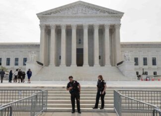 «Miedo inmediato» entre migrantes en EE. UU. tras fallo del Supremo contra el TPS de Haití