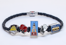 Bank of America lanza millones de pulseras gratuitas para fanáticos rumbo al Mundial FIFA 2026