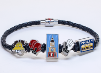 Bank of America lanza millones de pulseras gratuitas para fanáticos rumbo al Mundial FIFA 2026