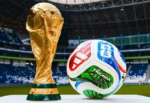 Lo que el Mundial no muestra: cómo los futbolistas convierten ingresos en patrimonio