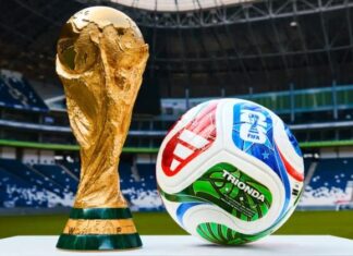 Lo que el Mundial no muestra: cómo los futbolistas convierten ingresos en patrimonio
