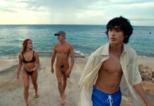 Tribeca estrena ‘Summer of Three’, un retrato de las nuevas generaciones de Puerto Rico