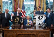 Claves para entender el Mundial 2026