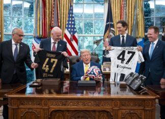 Claves para entender el Mundial 2026