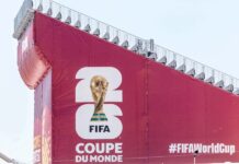 Toronto, el crisol multicultural de Canadá que brillará durante el Mundial