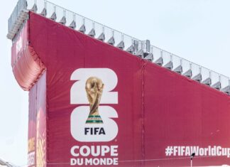 Toronto, el crisol multicultural de Canadá que brillará durante el Mundial