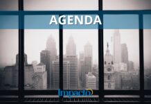 Cosas que hacer del 7 al 12 de junio 2026 en Filadelfia