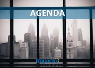 Cosas que hacer del 7 al 12 de junio 2026 en Filadelfia