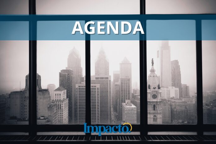 AGENDA2