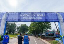 Agenda Comunitaria: actividades y eventos del 19 de junio al 4 de julio