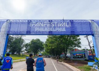 Agenda Comunitaria: actividades y eventos del 19 de junio al 4 de julio