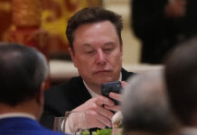 Qué significa, en términos reales, el billón de Elon Musk Musk