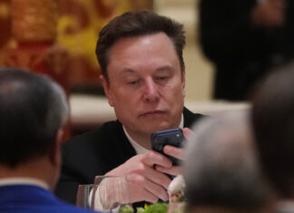 Qué significa, en términos reales, el billón de Elon Musk Musk