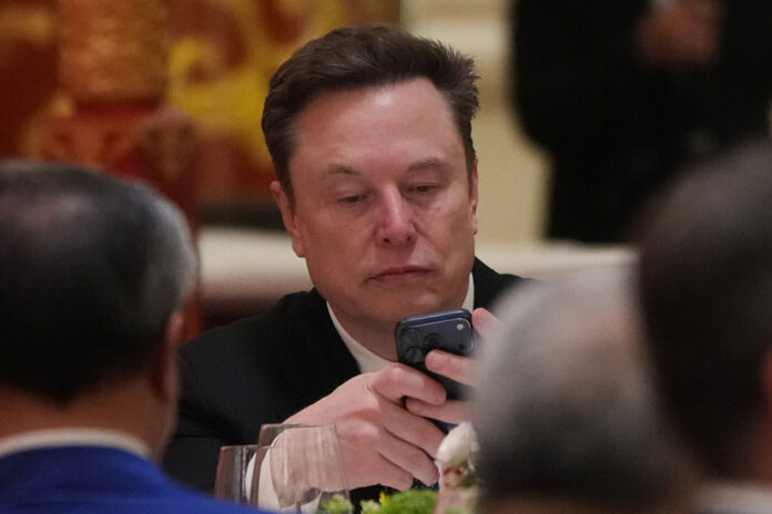AMN-ECO BILLONARIO-EN CIFRAS Musk