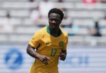 Australia acoge a inmigrantes en su selección del Mundial con un mensaje: el fútbol es para todos inmigrantes