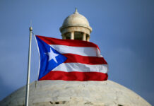 Puerto Rico es sacudido por una crisis política entre señalamientos a alto funcionario