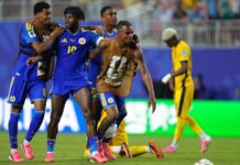 Un Mundial ampliado auguraba goleadas. Los resultados cuentan otra historia Mundial