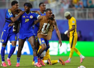 Un Mundial ampliado auguraba goleadas. Los resultados cuentan otra historia Mundial